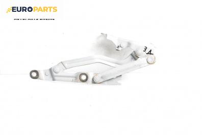 Панта заден капак за Mazda 6 Sedan I (06.2002 - 12.2008), 4+1 вр., седан, позиция: дясна