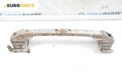 Основа броня за Mazda 6 Sedan I (06.2002 - 12.2008), седан, позиция: предна