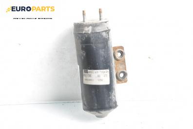 Климатична тръба за Peugeot 206 Station Wagon (07.2002 - ...)