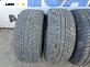 Зимни гуми PIRELLI 255/50/19 и 285/45/19, DOT: 2113 и 4416 (Цената е за комплекта)