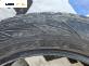 Зимни гуми PIRELLI 255/50/19 и 285/45/19, DOT: 2113 и 4416 (Цената е за комплекта)