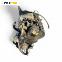 Двигател за Peugeot 307 Hatchback (08.2000 - 12.2012) 1.4 16V, 88 к.с.