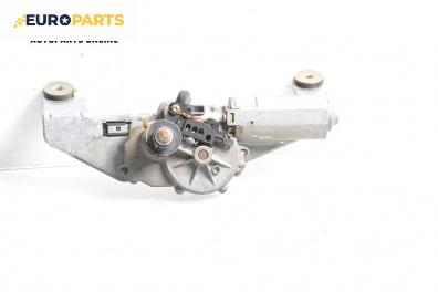 Ел. мотор за чистачките за Volvo V40 Estate (07.1995 - 06.2004), комби, позиция: задна