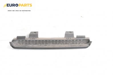 Трети стоп за Volvo V40 Estate (07.1995 - 06.2004), комби