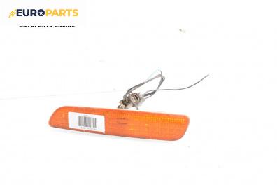 Мигач за Volvo V40 Estate (07.1995 - 06.2004), комби, позиция: дясна