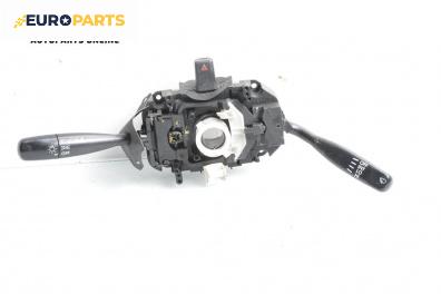 Лостчета светлини и чистачки за Daihatsu Terios SUV I (05.1997 - 10.2006)