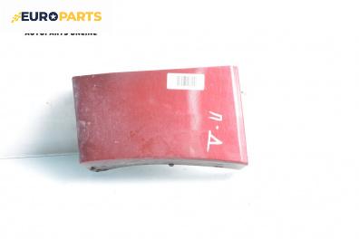 Лайсна за Suzuki Grand Vitara II SUV (04.2005 - 08.2015), джип, позиция: дясна