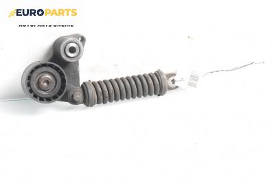 Успокоител ремък за Suzuki Grand Vitara II SUV (04.2005 - 08.2015) 1.9 DDiS 4X4 (JT419, TD44, JB419WD), 129 к.с.