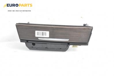 Барче за BMW 7 Series F02 (02.2008 - 12.2015)