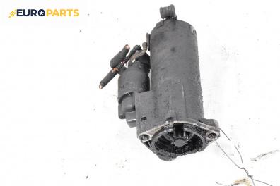 Стартер за Audi A4 Avant B7 (11.2004 - 06.2008) 2.0 TDI quattro, 140 к.с.