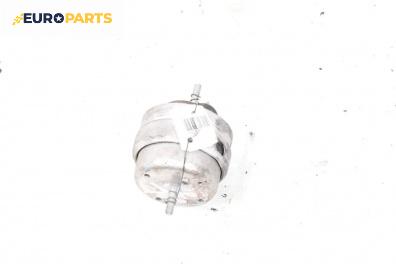 Тампон за двигател за Audi A4 Avant B7 (11.2004 - 06.2008) 2.0 TDI quattro