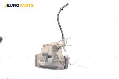 Спирачен апарат за Audi A4 Avant B7 (11.2004 - 06.2008), позиция: предна, дясна