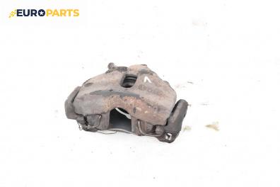 Спирачен апарат за Audi A4 Avant B7 (11.2004 - 06.2008), позиция: предна, лява