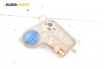 Казанче за антифриз за Audi A4 Avant B7 (11.2004 - 06.2008) 2.0 TDI quattro, 140 к.с.