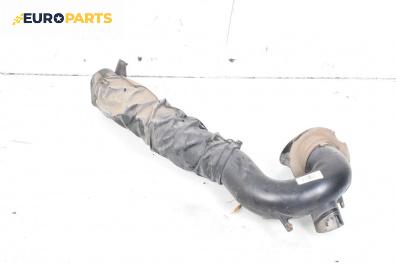 Въздуховод за Chevrolet Captiva SUV (06.2006 - ...) 2.0 D 4WD, 150 к.с.