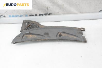 Кора под чистачки за Renault Megane Scenic (10.1996 - 12.2001), 4+1 вр., миниван