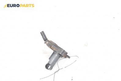 Датчик за Mazda 6 Sedan I (06.2002 - 12.2008)