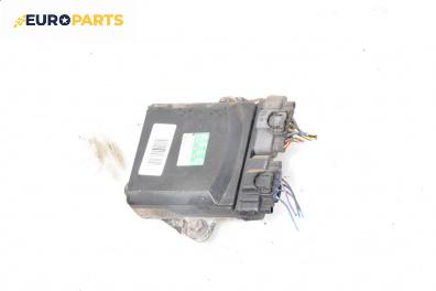 Компютър двигател за Mazda 6 Sedan I (06.2002 - 12.2008) 2.0 DI, 136 к.с.