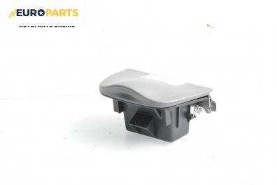 Пепелник за Peugeot 206 Hatchback (08.1998 - 12.2012)