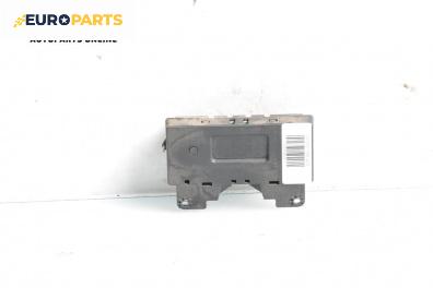 Дисплей за Peugeot 206 Hatchback (08.1998 - 12.2012)