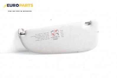 Сенник за Peugeot 206 Hatchback (08.1998 - 12.2012), позиция: дясна