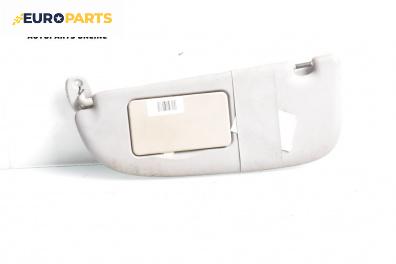 Сенник за Peugeot 206 Hatchback (08.1998 - 12.2012), позиция: лява