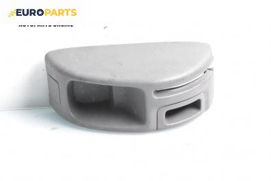 Централна конзола за Peugeot 206 Hatchback (08.1998 - 12.2012)