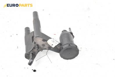 Филтър маслени пари за Peugeot 407 Coupe (10.2005 - 12.2011) 2.7 HDi, 204 к.с.