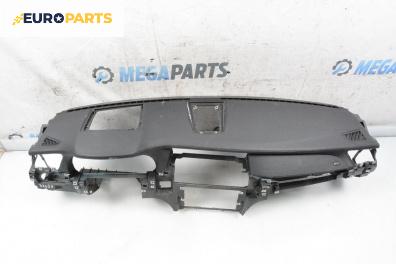 Арматурно табло  за BMW 7 Series F02 (02.2008 - 12.2015)