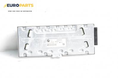 Аудио усилвател за BMW 7 Series F02 (02.2008 - 12.2015)