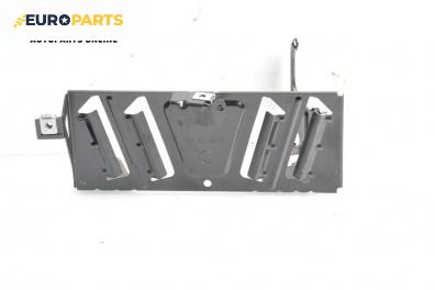 Модул за BMW 7 Series F02 (02.2008 - 12.2015)