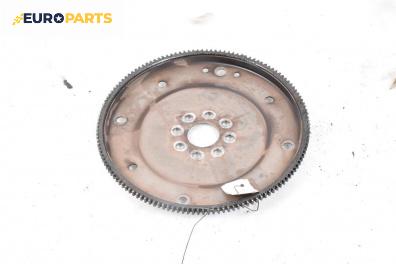 Маховик за Jaguar X-Type Sedan (06.2001 - 11.2009), автоматик