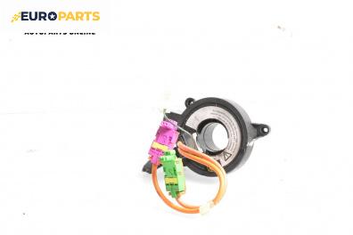 Лентов кабел за Airbag за Volvo V40 Estate (07.1995 - 06.2004)