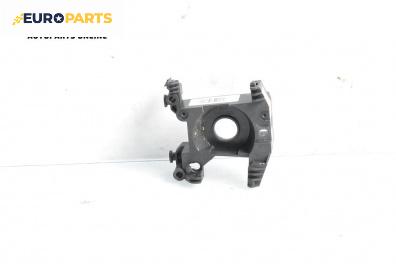 Основа лентов кабел за Volvo V40 Estate (07.1995 - 06.2004), 4+1 вр., комби