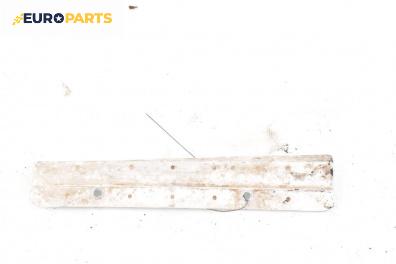 Планка за Volkswagen Passat III Variant B5 (05.1997 - 12.2001), 4+1 вр., комби