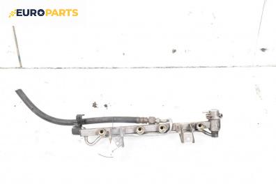 Бензинова рейка за Volkswagen Passat III Variant B5 (05.1997 - 12.2001) 1.6, 101 к.с.