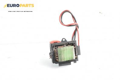 Реостат за Renault Megane Scenic (10.1996 - 12.2001)