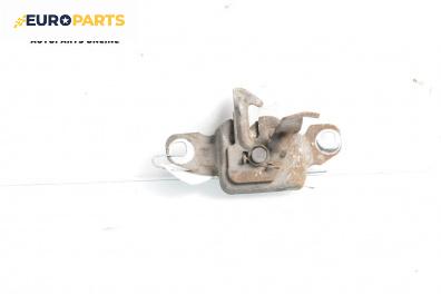 Заключалка преден капак за Renault Megane Scenic (10.1996 - 12.2001)