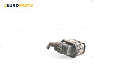 Реостат за Renault Megane Scenic (10.1996 - 12.2001)