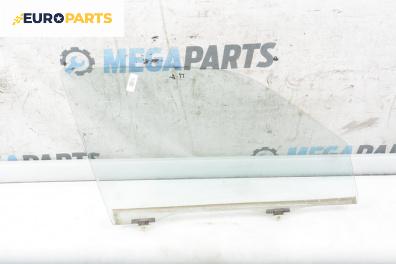 Странично стъкло за Daihatsu Terios SUV I (05.1997 - 10.2006), 4+1 вр., джип, позиция: предна, дясна