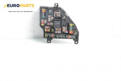 Бушонно табло за BMW 7 Series F02 (02.2008 - 12.2015) 750 Li, 408 к.с.