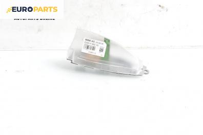 GPS антена за BMW 7 Series F02 (02.2008 - 12.2015)