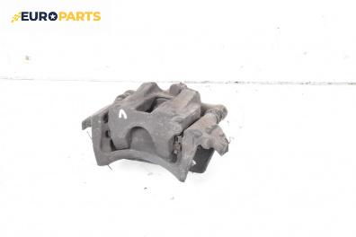 Спирачен апарат за Mercedes-Benz A-Class Hatchback W169 (09.2004 - 06.2012), позиция: предна, лява