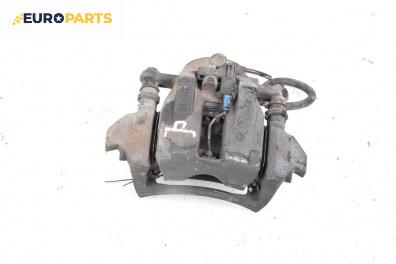 Спирачен апарат за Mercedes-Benz A-Class Hatchback W169 (09.2004 - 06.2012), позиция: предна, дясна