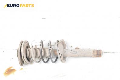 Макферсон за Peugeot 206 Station Wagon (07.2002 - ...), комби, позиция: предна, лява