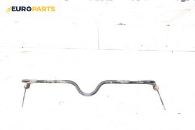 Стабилизираща щанга за Peugeot 206 Station Wagon (07.2002 - ...), комби