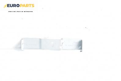 Планка за BMW 7 Series F02 (02.2008 - 12.2015), 4+1 вр., седан