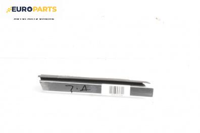 Интериорна лайсна за BMW 7 Series F02 (02.2008 - 12.2015), 4+1 вр., седан