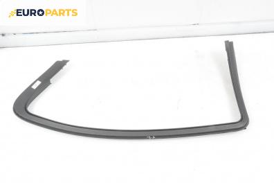 Интериорна лайсна за BMW 7 Series F02 (02.2008 - 12.2015), 4+1 вр., седан