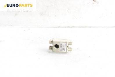 Усилвател антена за BMW 7 Series F02 (02.2008 - 12.2015)